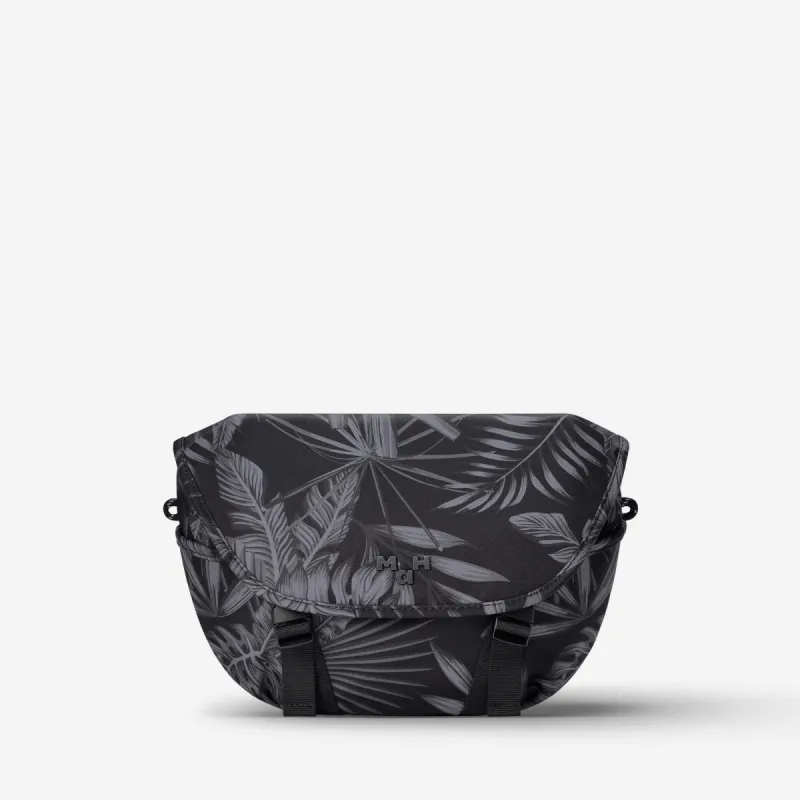 Young Tour Hip Pack | Rainforest Secret sold by MaH