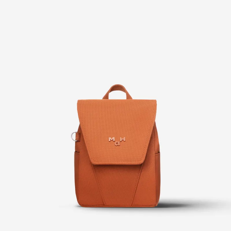 Young backpack | 3L sold by MaH