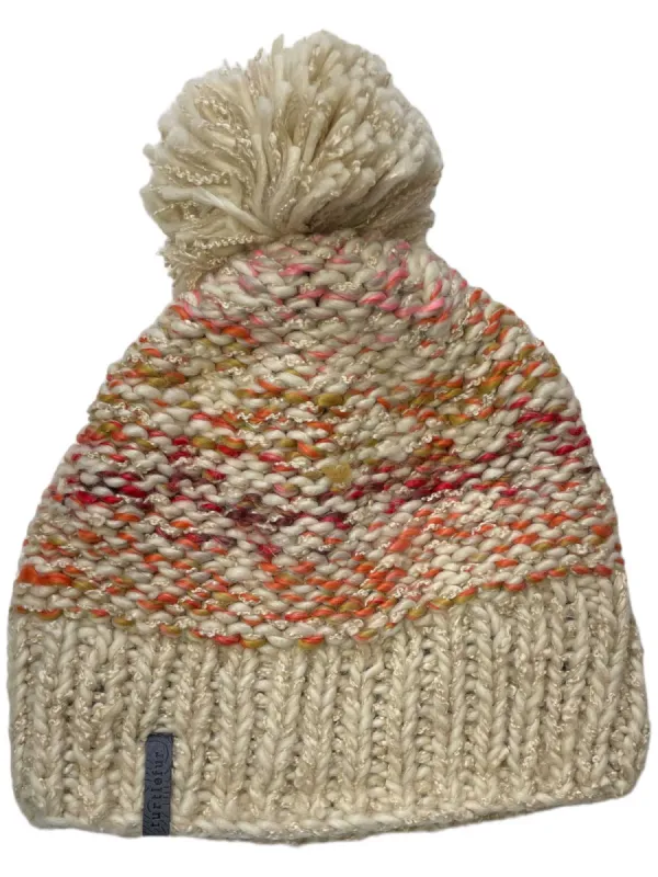 Turtle Fur Women's Firefly Hat sold by Out&Back Outdoor