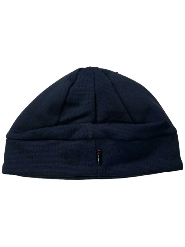 Outdoor Research Wind Pro Hat sold by Out&Back Outdoor
