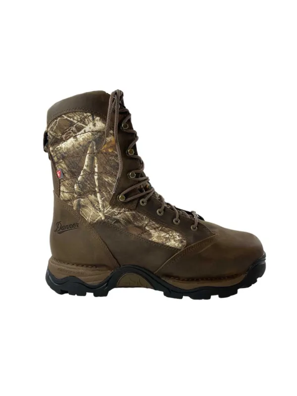 Danner Men's Pronghorn 8IN 1200G Insulated Boot sold by Out&Back Outdoor
