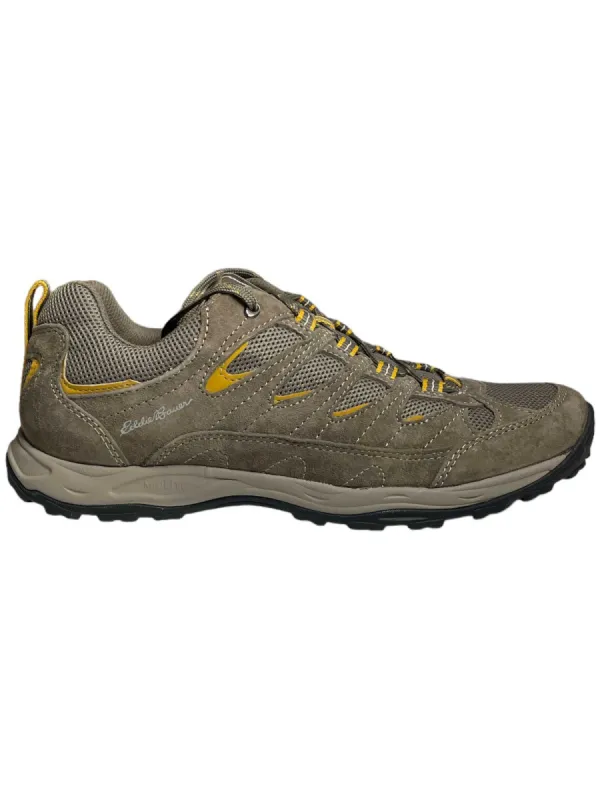 Eddie Bauer Men's Seneca Peak Shoe sold by Out&Back Outdoor
