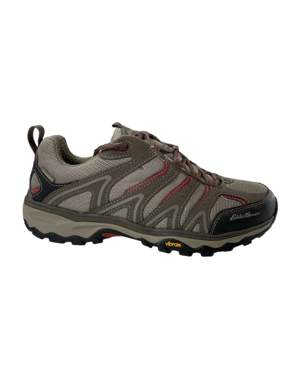 Eddie Bauer Men's Lukla Pro Shoe sold by Out&Back Outdoor