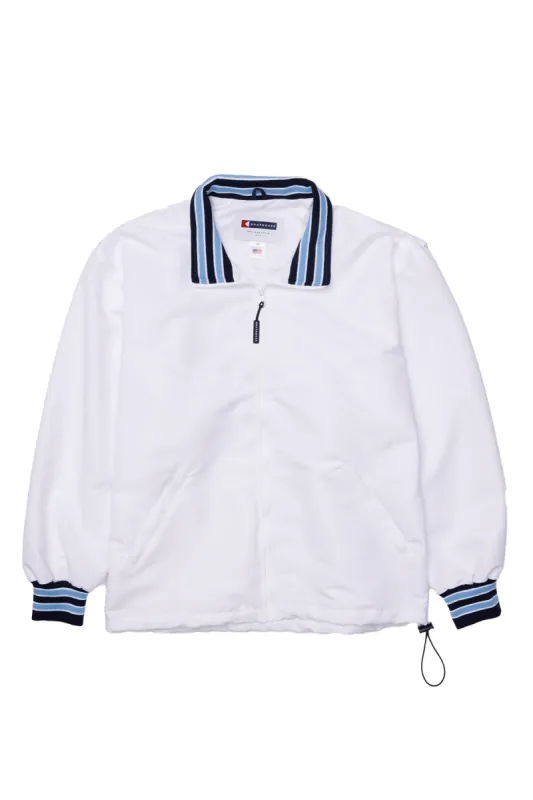 Boathouse Victory Unisex Windbreaker Jacket sold by Boathouse Sports