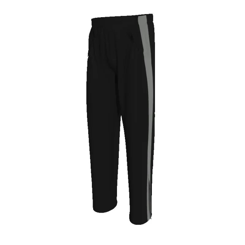 Colorblock Blast Pants, Men's 109SCB Colorblock Blast Pant, Men's Straight Leg (Pro-Tech). (x 1) sold by Boathouse Sports