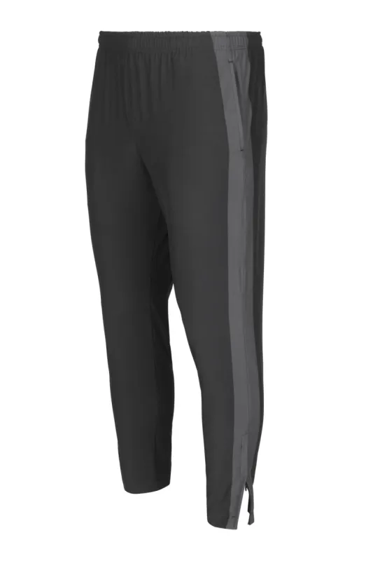 BOATHOUSE Men's Tempo Pants sold by Boathouse Sports