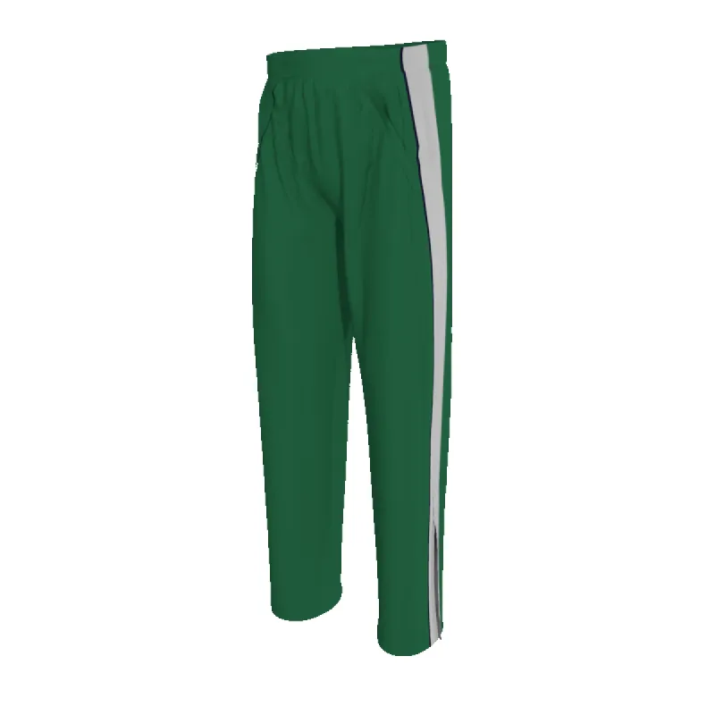 Colorblock Blast Pants, Men's 169SCB Colorblock Blast Pant, Men's Straight Leg (Supplex). (x 1) sold by Boathouse Sports