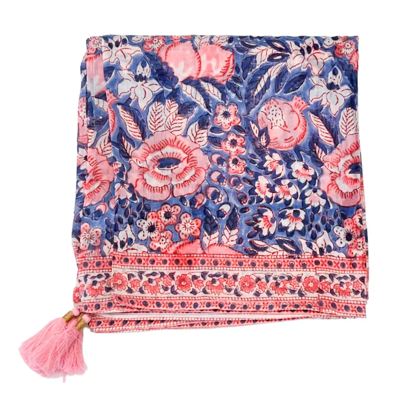 Sarong sold by Alicia Bell