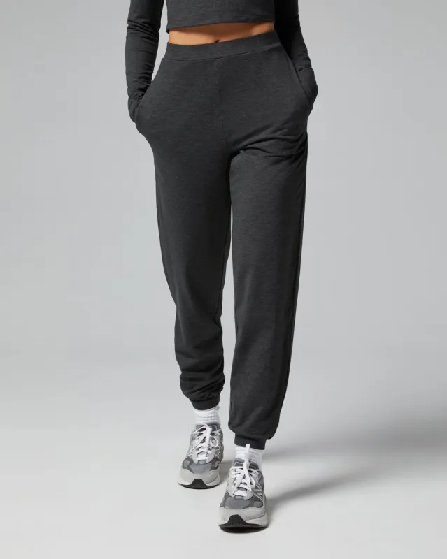 Active Jogger sold by IVL COLLECTIVE