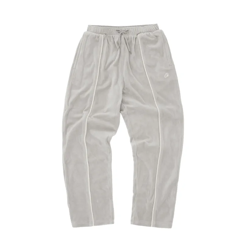 龍宮城 dp Velour Track Pants Mサイズ RETIRED_VELOUR_TRACKSUIT_BOTTO