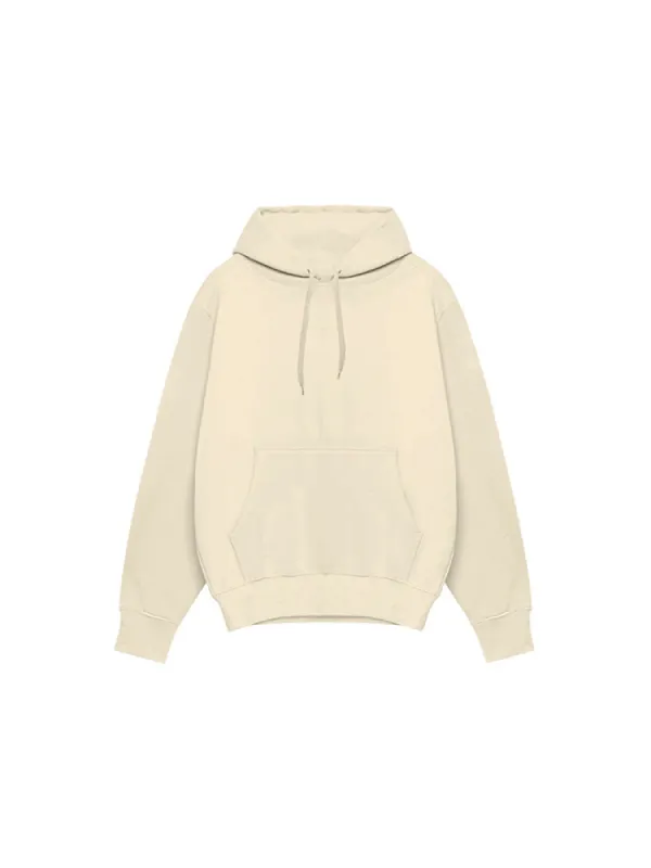 Men'S Plain Color Hoodies sold by Oeyes