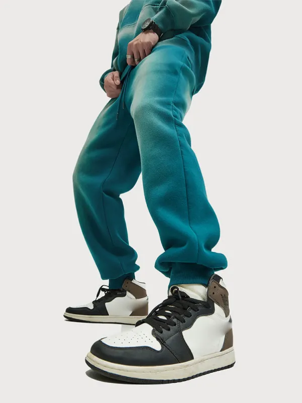 Warmth and Panache Men's Winter Jogging Bottoms sold by Oeyes