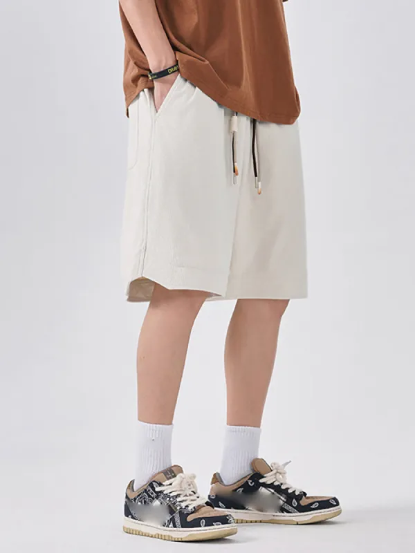 UrbanEscape Men's Stylish Shorts sold by Oeyes