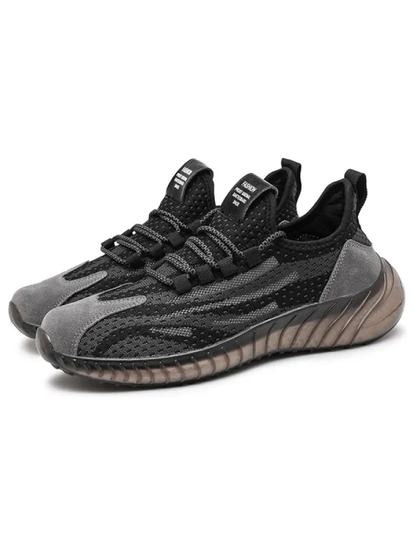 Cross-Training Men'S Casual Shoes sold by Oeyes