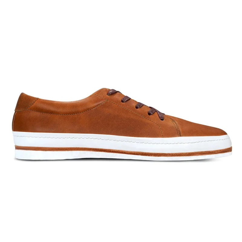 The Men's Brisa sold by Adelante Shoe