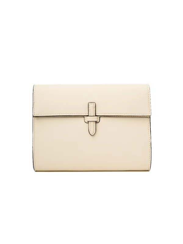 The Small Soft Clutch sold by Hunting Season