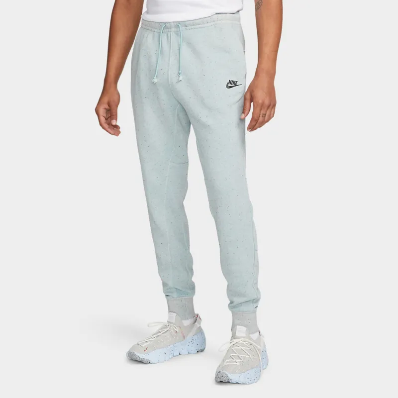 Nike Sportswear Club Fleece+ Revival Pants sold by JD Sports
