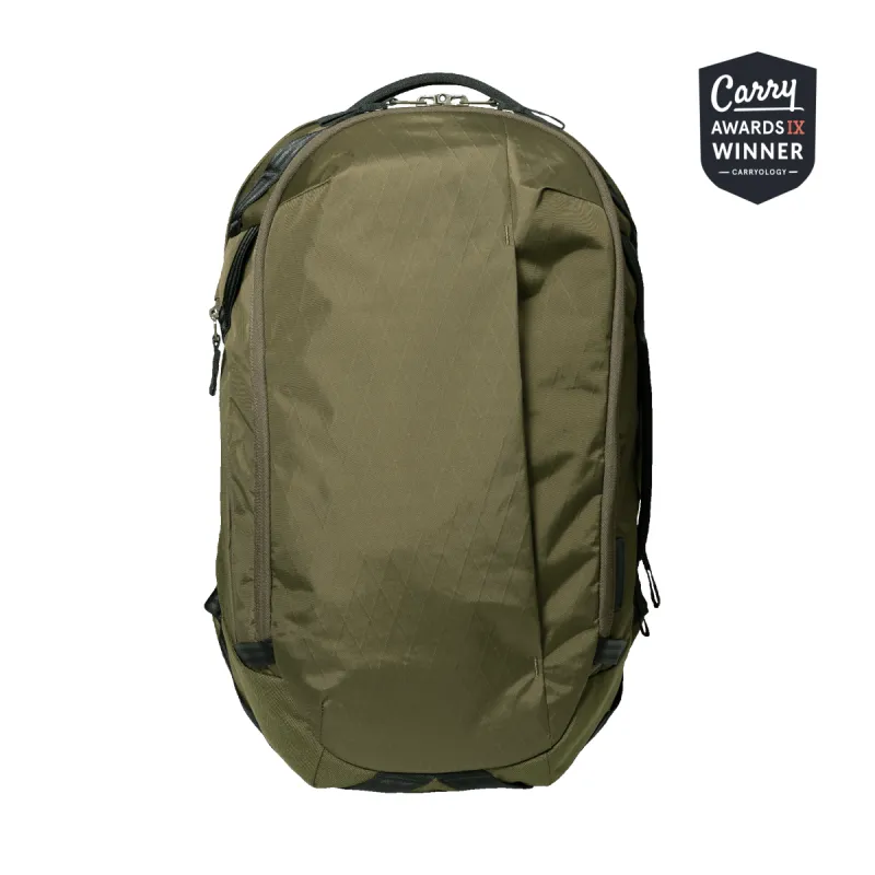 Max Backpack sold by Able Carry