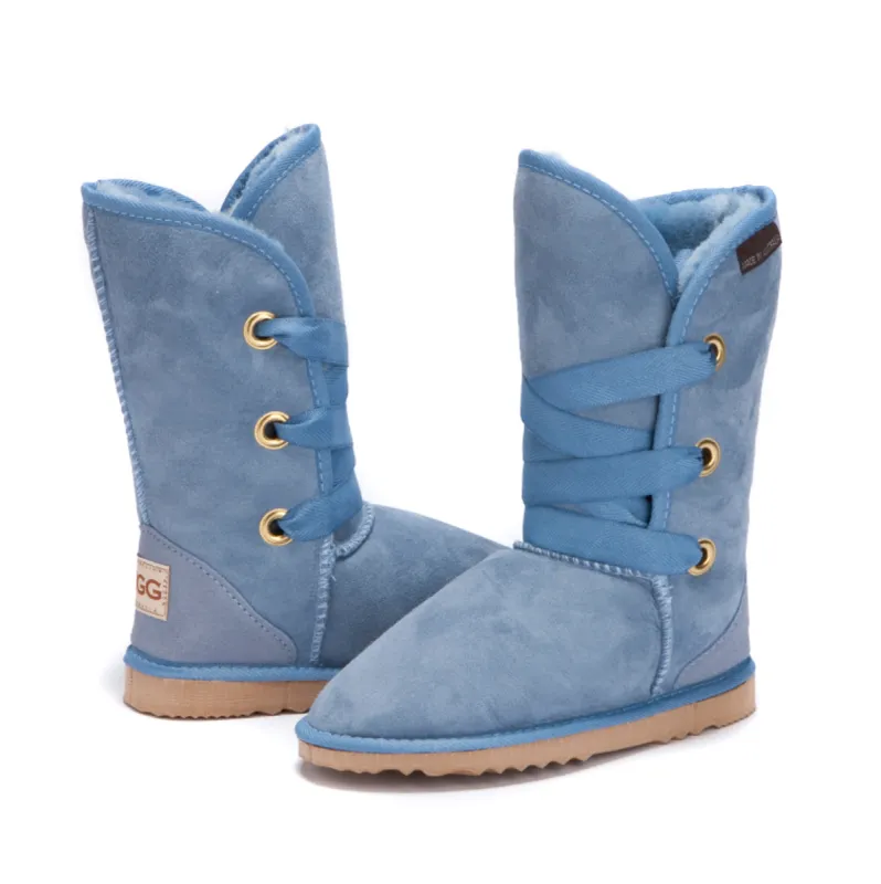 WOMEN'S DANCE BOOTS sold by Australian Ugg Boots