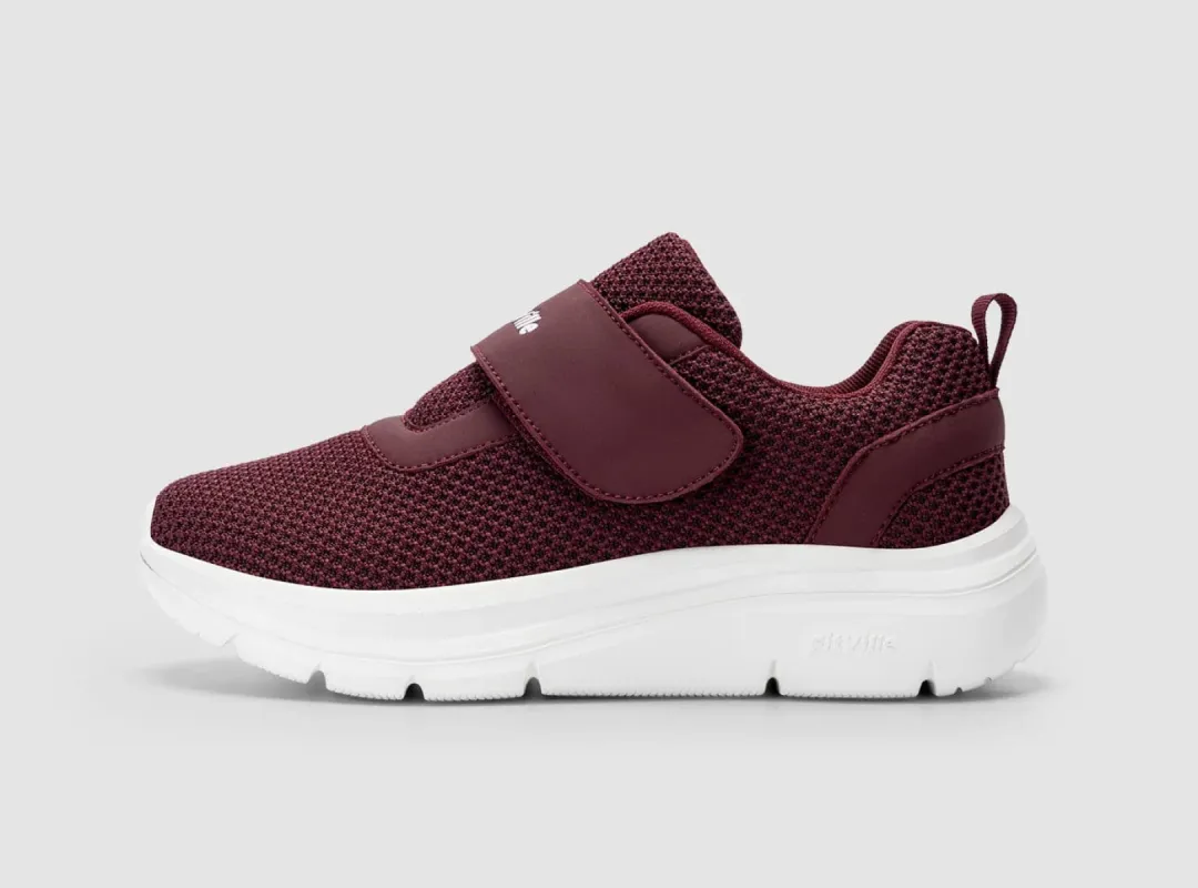 FitVille Women's Cloud Wanderer StrapFit V14 sold by FitVille