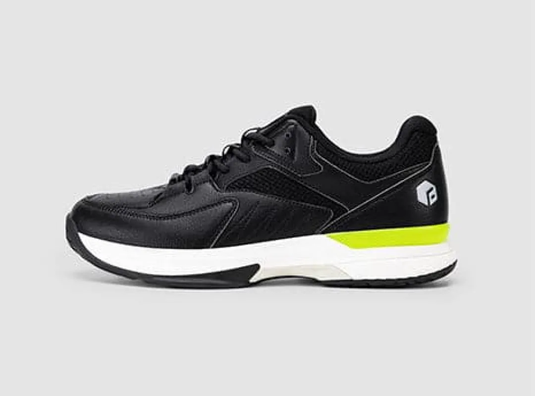 FitVille Women's Court Tennis Amadeus V1 sold by FitVille
