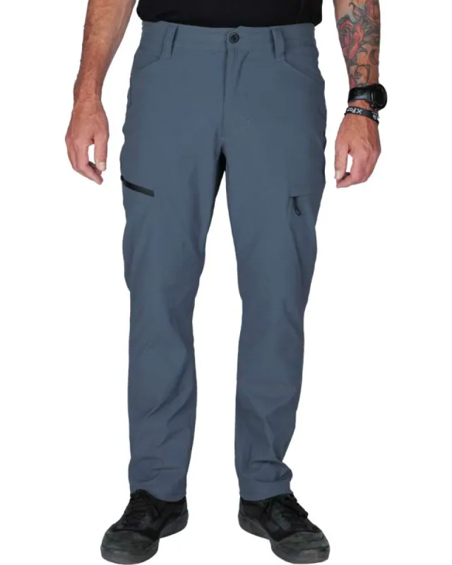 Pro Pant 2.0 - Ombre Blue - Taper Fit sold by Off The Grid Surplus