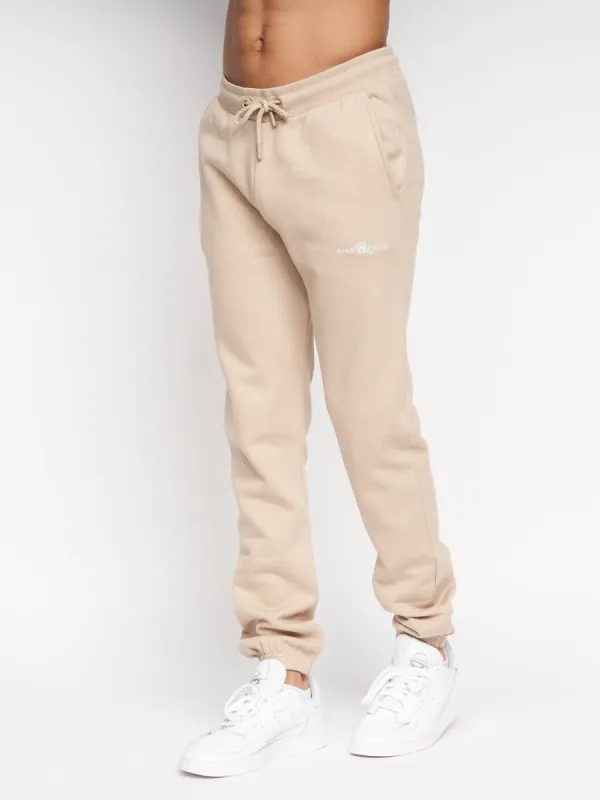 Reydan Joggers Peyote sold by Brand Corner
