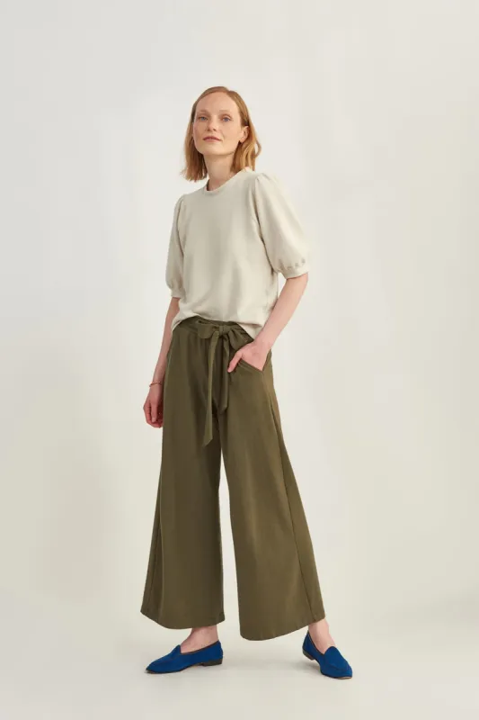 Coco Lounge Pants sold by Amour Vert