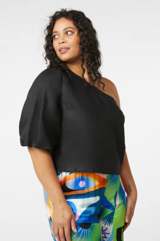 Ingrid Top sold by gorman