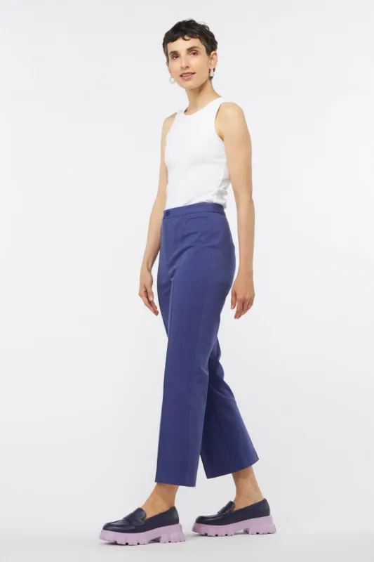 Celeste Pant sold by gorman