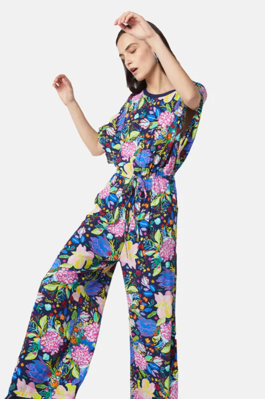 Beautiful Bunch Pantsuit sold by gorman