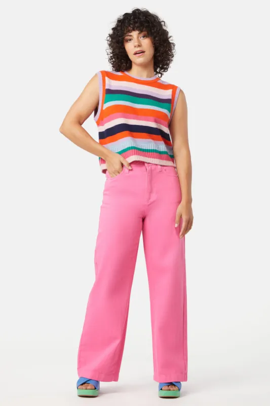 Lolita Jeans sold by gorman