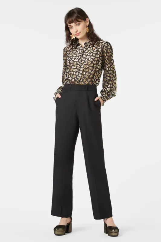 Swift Tailored Pant sold by gorman