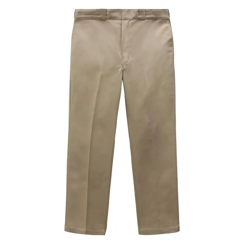 874 Work Pants Khaki sold by Burned Sports