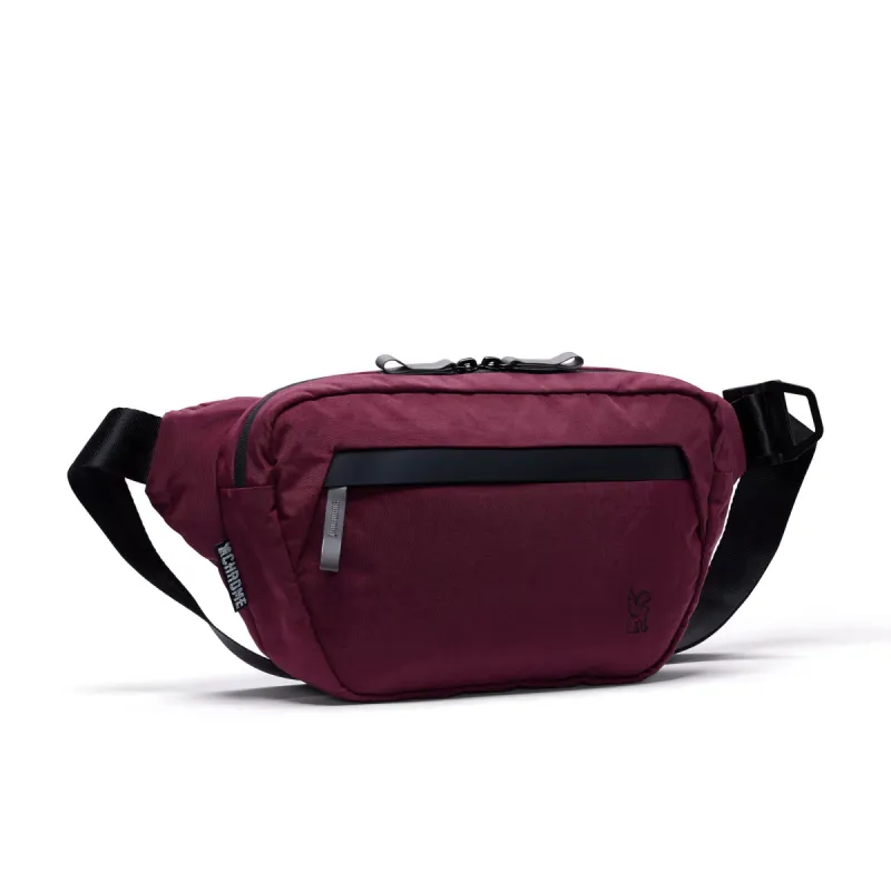 Sabin 6L Sling sold by Chrome Industries