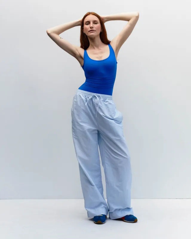 Drawstring Pant sold by Claudent