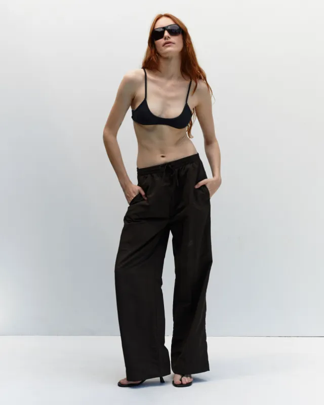 Drawstring Pant sold by Claudent