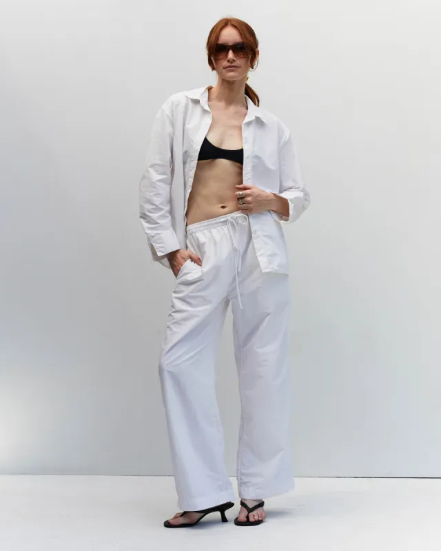 Drawstring Pant sold by Claudent