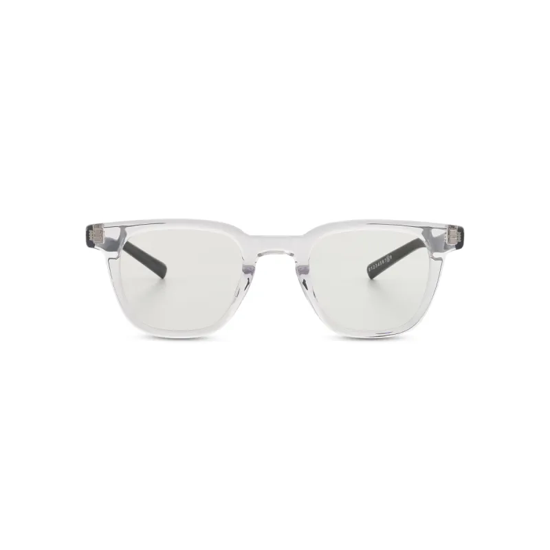 Maison Margiela x Gentle Monster Sunglasses MM010 C1 | Parallel
