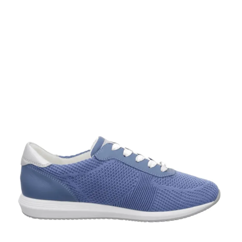 Ara Veterschoenen 12-14011-14 Licht Blauw sold by Donelli