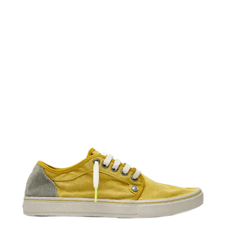 Satorisan Veterschoenen 1100880433A Khaki sold by Donelli
