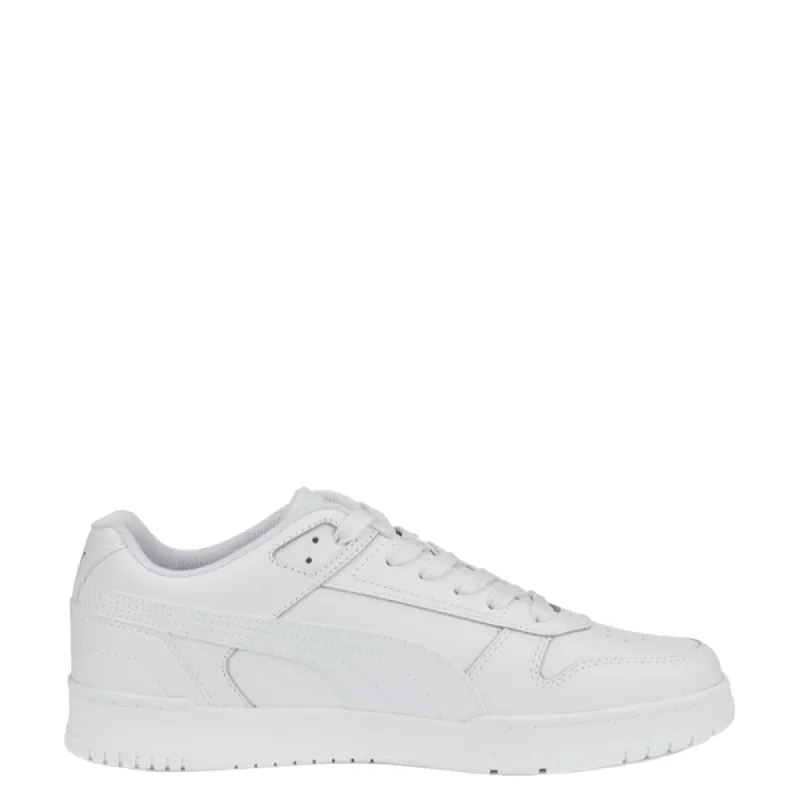Puma Sneakers 386373-02 Wit sold by Donelli