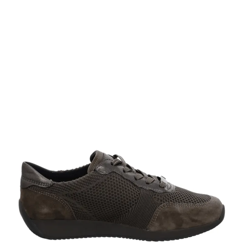 Ara Veterschoenen 12-44063-13 Taupe sold by Donelli
