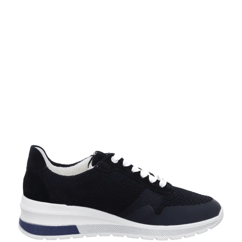 Ara Veterschoenen 12-18416-02 Blauw sold by Donelli