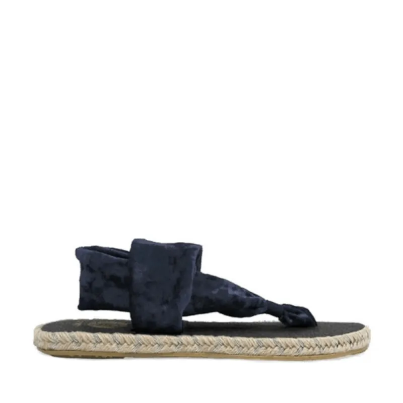 Nalho Sandalen 251910003 Blauw sold by Donelli