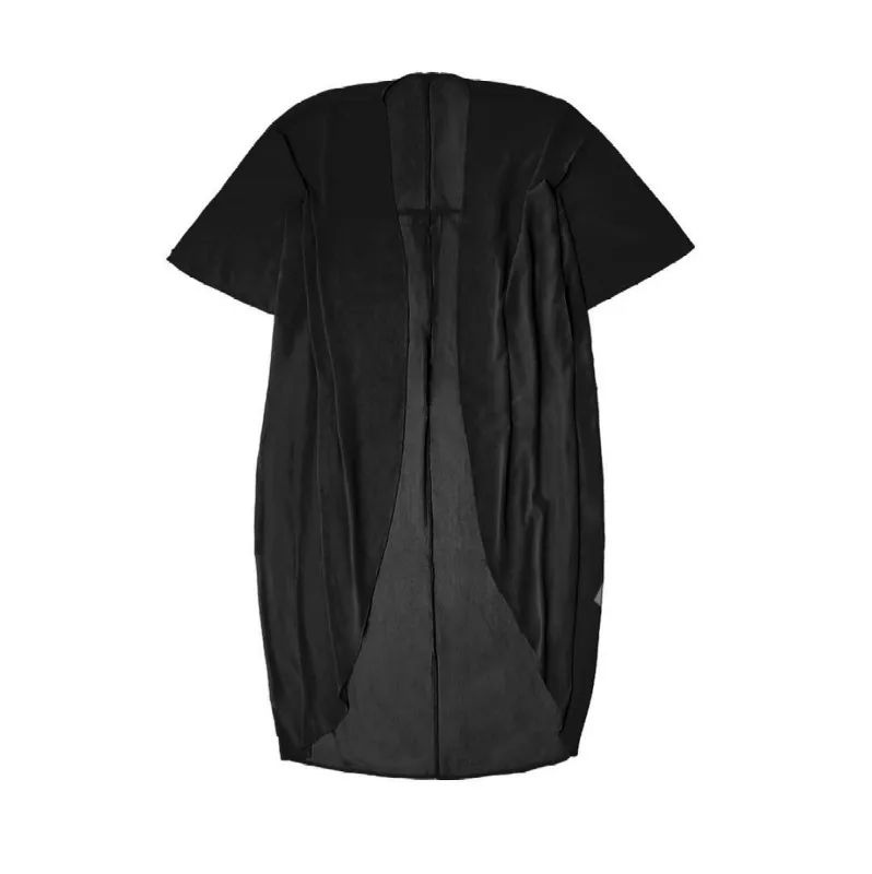 Sort Kimono #Breeze - One Size sold by Dropps by Szhirley