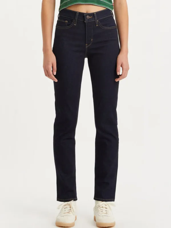 LEVI'S 312 SHAPING SLIM JEAN sold by ENNI
