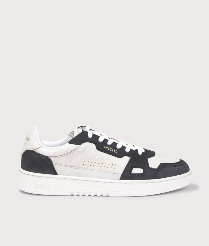 Dice Lo Sneakers sold by EQVVS