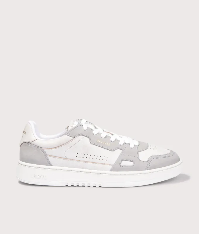 Dice Lo Sneakers sold by EQVVS