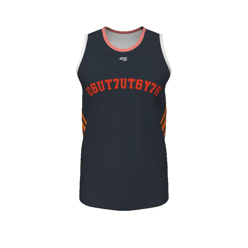 J-Zee - Mens Training Tank (3 items) sold by FE Custom